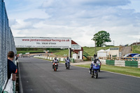 ACU_PM Group Orange Bikes